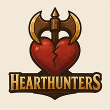 mc-hearthunters.nl